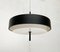 Mid-Century Minimalist Counterweight Pendant, 1960s 18