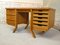 EB04 Desk by Cees Braakman for Pastoe, The Netherlands, 1950 5
