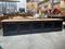 Large Wooden Shop Counter 4