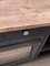 Large Wooden Shop Counter 17