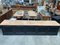 Large Wooden Shop Counter 5