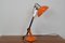 Mid-Century Table Lamp,1970s. 5