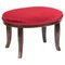 Nr.1 Footstool by Michael Thonet for Thonet, Image 1