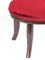 Nr.1 Footstool by Michael Thonet for Thonet, Image 2