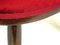 Nr.1 Footstool by Michael Thonet for Thonet 3