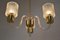 Mid-Century Chandelier, 1960s, Image 17