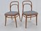 Bentwood Chairs by Antonín Šuman, 1960s, Set of 2 2