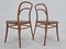 Bentwood Chairs by Antonín Šuman, 1960s, Set of 2 5