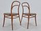 Bentwood Chairs by Antonín Šuman, 1960s, Set of 2, Image 5