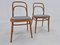 Bentwood Chairs by Antonín Šuman, 1960s, Set of 2 11