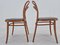 Bentwood Chairs by Antonín Šuman, 1960s, Set of 2 4