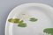 Porcelain Lunch Plates by Timo Sarpaneva for Rosenthal, Finland, Set of 6, Image 4