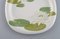 Assiettes en Porcelaine par Timo Sarpaneva pour Rosenthal, Finlande, Set de 6 3