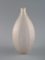 Art Glass Acacia Vase by René Lalique, France 2