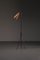 Grasshopper Floor Lamp by Holm Sørensen from Holm Sørensen & Co 4