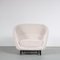 Lounge Chair from ISA Bergamo, Italy, 1960s, Image 6