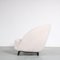 Lounge Chair from ISA Bergamo, Italy, 1960s, Image 3