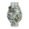 Ceramic Jug by Jacques Blin, Image 3