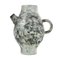 Ceramic Jug by Jacques Blin 1