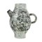 Ceramic Jug by Jacques Blin, Image 1