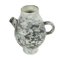 Ceramic Jug by Jacques Blin, Image 2