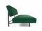 Gelderland Sofa Bed from Lotus Series by Rob Parry 5