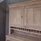 French Bleached Oak Dresser, Image 5