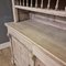 French Bleached Oak Dresser 7