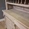 French Bleached Oak Dresser, Image 7
