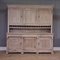 French Bleached Oak Dresser 1