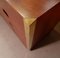 Mid-Century Modern MB3 Chest of Drawers by Luigi Caccia Domini for Azucena, Image 8