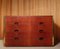Mid-Century Modern MB3 Chest of Drawers by Luigi Caccia Domini for Azucena 2
