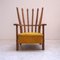 Armchair from Guillerme et Chambron 3
