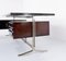 Mid-Century Modern Forma Nova Desk by Gianni Moscatelli, 1960s 2