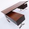 Mid-Century Modern Forma Nova Desk by Gianni Moscatelli, 1960s 13