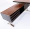 Mid-Century Modern Forma Nova Desk by Gianni Moscatelli, 1960s 12