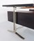 Mid-Century Modern Forma Nova Desk by Gianni Moscatelli, 1960s 7