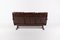 Vintage Scandinavian Sofa from Lied Mobler, Norway, 1960s, Image 6