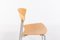 Danish Must Chair by Søren Nielsen & Thore Lassen for Randers+Radius 11