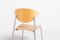 Danish Must Chair by Søren Nielsen & Thore Lassen for Randers+Radius 9