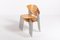 Danish Must Chair by Søren Nielsen & Thore Lassen for Randers+Radius 7