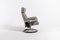 Skyline Skyline Sessel mit Ottomane von Stressless, 2er Set 7