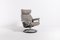 Skyline Skyline Sessel mit Ottomane von Stressless, 2er Set 6