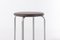 Scandinavian Frisbee Stools by Christian Halleröd for Kinnarps, Set of 12, Image 6