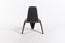 Sculptural Easy Chair by Alexander Lervik for Daredutch 5
