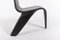 Sculptural Easy Chair by Alexander Lervik for Daredutch 10