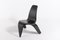 Sculptural Easy Chair by Alexander Lervik for Daredutch 6