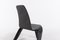 Sculptural Easy Chair by Alexander Lervik for Daredutch 11