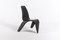 Sculptural Easy Chair by Alexander Lervik for Daredutch 1