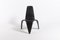 Sculptural Easy Chair by Alexander Lervik for Daredutch 2